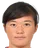 Picture of Wakaba Goto