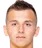 Picture of Roman Vegerya