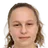 Picture of Victoria kalaberova