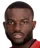 Picture of Ibeh ransom