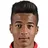Picture of Kyrian Nwoko