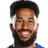 Picture of Andros Townsend