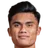 Picture of Muhammad Ramadhan Sananta
