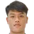 Picture of Siroch Chatthong