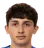 Picture of karen vardanyan