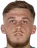 Picture of Andrii Riznyk