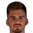 Picture of Jordan Lamela Garrido