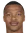 Picture of Thembela Sikhakhane