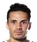 Picture of Raphael Veiga