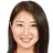 Picture of Yuzuho Shiokoshi