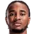 Picture of Christopher Nkunku