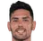 Picture of Lucas Passerini