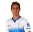 Picture of Fernando Zampedri