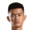 Picture of bao hoang tran