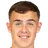 Picture of Luke Harris