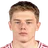 Picture of Ethan Ennis
