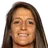 Picture of Silvia Rebelo