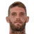 Picture of nicolo antonelli