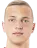 Picture of Aleksandr·Shlenkin