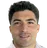 Picture of Nicolás Ibañez