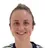 Picture of Martha Thomas