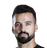 Picture of Bruno Gama