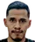 Picture of maximiliano nunez