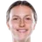 Picture of Lotte Wubben Moy