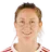 Picture of Laura Requena Sánchez