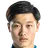 Picture of Chen Yajun