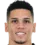 Picture of Paulinho