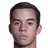 Picture of Dudu