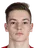 Picture of Adam Toula