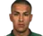 Picture of Paolo Guajardo