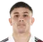 Picture of F. Alfonso