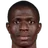 Picture of Henry Camara