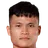 Picture of Tuan Hai Pham
