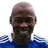 Picture of Samukelo kabini