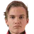 Picture of Orri Sigurjonsson