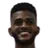 Picture of Guilherme Matos