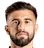 Picture of Diego Rossi