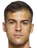 Picture of Vladimir Nikolov