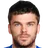 Picture of Milan Bojović