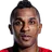 Picture of Miller Bolaños