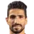 Picture of Mahmoud Ashraf Farouk
