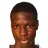 Picture of Wasiri Williams