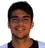 Picture of Gastón Rodríguez