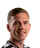 Picture of Louis Longridge