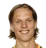 Picture of Ulrik Saltnes