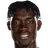 Picture of Yves Bissouma